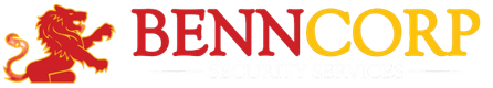 Benncorp Security Services